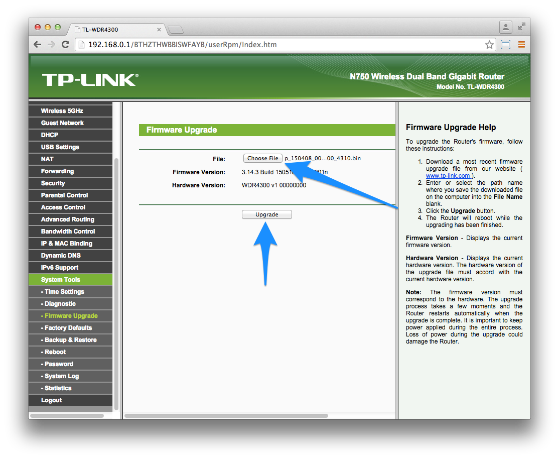 tp link 3468 windows 10 tp link 3468 windows 10