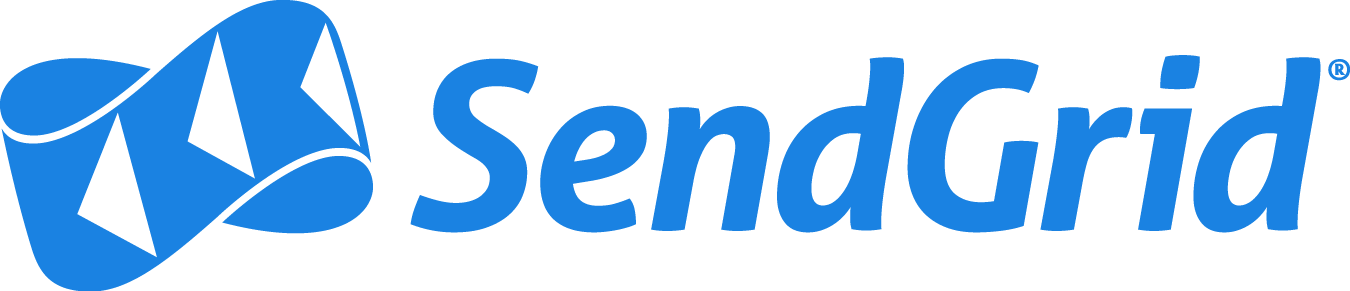 sendgrid integration