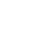 ct networks youtube button